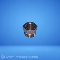 SWAGELOK COMPRESSION FITTING FNIP