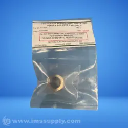 SWAGELOK SS-8-VCR-4 316 STAINLESS STEEL VCR FACE SEAL FITTING RSIP