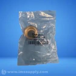 SWAGELOK SS-8-VCO-4 316 FEMALE NUT FOR 1/2 IN. VCO SEAL FITTING FNFP