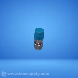 SWAGELOK FITTING COMPRESSION FNIP