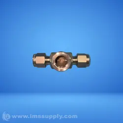 PIPE FITTING FNIP