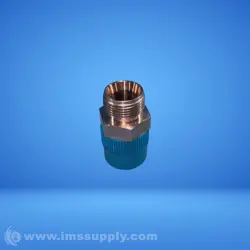 PIPE FITTING