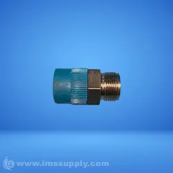 PIPE