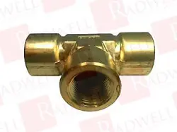 B-12-T B12T NEW