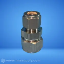CONNECTOR FITTING FNIP