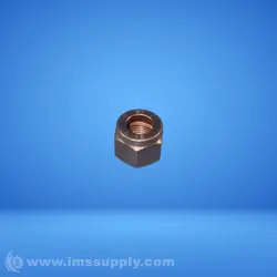 NUT FNIP