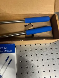 THE BOX