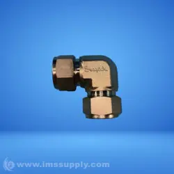 90 DEGREE PIPE