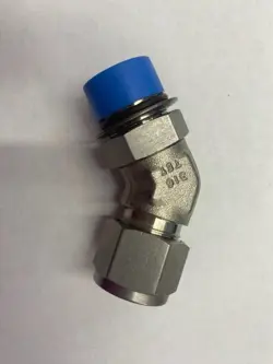 SS-810-5-8ST
