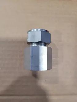 CONNECTOR 1”