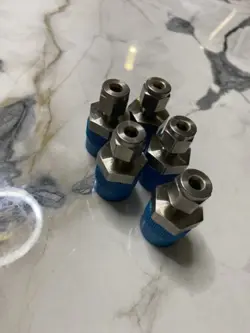 1/2