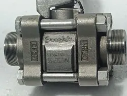 SS-65TS25MM