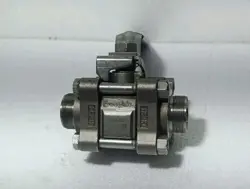 SS-65TS25MM