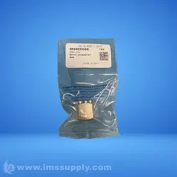 CONNECTOR RSIP