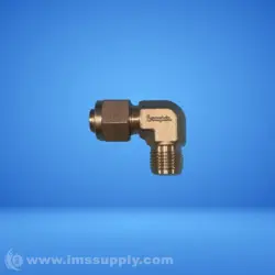 2057264