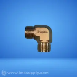 90 DEGREE FNIP