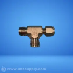 T-FITTING 2