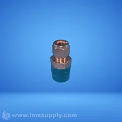 REDUCING NIPPLE FNIP