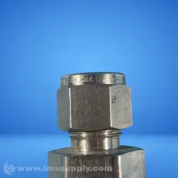FITTING HEX REDUCING
