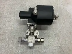 ACTUATOR 133 DA