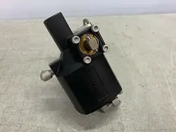 133 DA