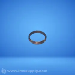 2057268