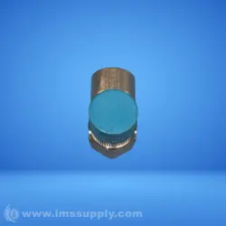 CONNECTOR FITTING FNIP