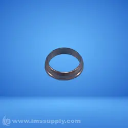 SWAGELOK RING FNIP