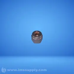 SWAGELOK TUBE FITTING NUT FNIP
