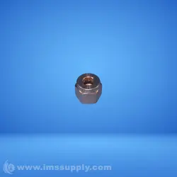 FITTING NUT