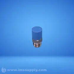SWAGELOK FITTING FNIP