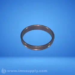 SWAGELOK BACK FERRULE FITTING FNIP