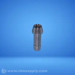 SWAGELOK CONDUIT FNIP