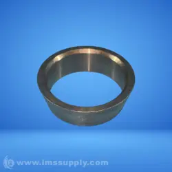 STEEL FRONT