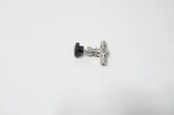 VALVE 1/8IN
