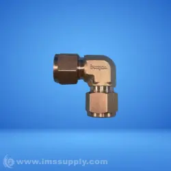 90 DEGREE RIGHT
