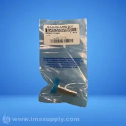 6LV-8-VCR-3-8TB3-SC11 LONG TUBE