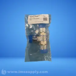 CONNECTOR FITTING RSIP