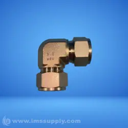COMPRESSION FITTING FNIP