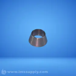 SWAGELOK CONE