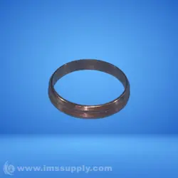 SWAGELOK METAL COLLAR FNIP