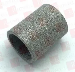 SWAGELOK SS-8F-K4-60 / SS8FK460 (NEW IN BOX)