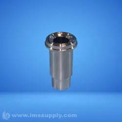 SWAGELOK LONG TUBE FITTING FNIP
