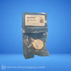 SWAGELOK SS-8-VCR-SC11 RSIP