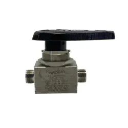 2500 PSI 1/2”