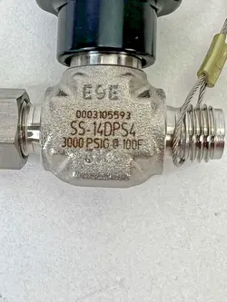 SS INTEGRAL BONNET