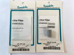 KF-4TF-K2 GASKET