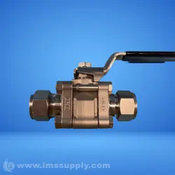 VALVE FNIP
