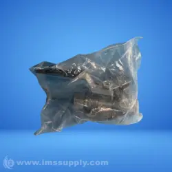 SWAGELOK CF3M FNFP