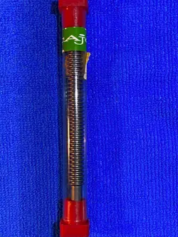 OD. 3